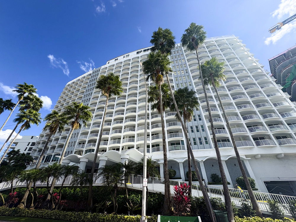 Carriage House  photo 2